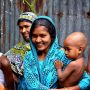 Bangladesh Resmi Mulai Proses Vaksinasi COVID-19 untuk Warganya