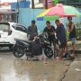 Kenali Penyebab Motor Matic Tak Bisa Distarter, Cermati Komponen Penting Ini