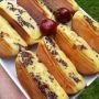 Resep Kue Pukis, Dijamin Manis dan Lumer di Lidah