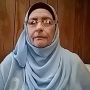 Nonton Sinetron Turki, Nenek Asal Amerika Serikat Ini Peluk Agama Islam