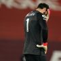 Jelang Liverpool vs LASK, Jurgen Klopp Kabarkan Alisson Becker dan Diogo Jota Cedera
