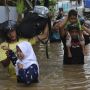 Minta Hotel jadi Tempat Tidur Korban Banjir, DPRD DKI Tagih Janji Anies