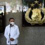 Bahas Teknis Kompetisi, Menpora Akan Kembali Temui Kapolri