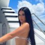 Influencer Ini Suka Jual Konten Pornonya, Dapat Komentar Pedas Warganet