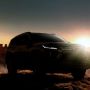 Jadi Penantang Toyota Fortuner, New Pajero Sport Hadir Minggu Depan