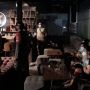 Siap Jatuhkan Sanksi Odin Cafe, Wagub DKI: Gak Ada Backing-backingan!