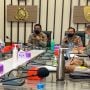 Untuk Transparansi, Kemensos Gandeng Kepolisian dalam Program-programnya