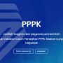 PPPK 2021 Segera Dibuka: Ini Jadwal, Hak dan Formasinya