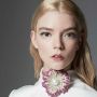 5 Rekomendasi Film Menegangkan yang Diperankan Anya Taylor Joy