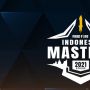 Garena Buka Pendaftaran Turnamen Free Fire Indonesia Masters 2021 Spring