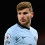 3 Bulan Majal, Tuchel Yakin Timo Werner Segera Akhiri Puasa Gol
