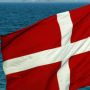 Denmark Jadi Negara Pertama yang Resmi Berhenti Gunakan Vaksin AstraZeneca