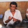 7 Potret Rumah Pedangdut Tanah Air, dari Rhoma Irama Sampai Via Vallen
