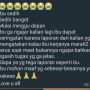 Bikin Gregetan, Viral Kisah Guru Prank Siswanya