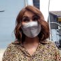 Gara-gara Ciuman Bibir, Ayu Ting Ting Marah dan Sebut Ivan Gunawan Bencong