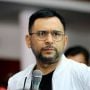 5 Fakta Marthin Saba, Vokalis KSP Band yang Meninggal Dunia