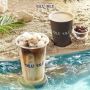 'Olu 'Olu, Uniknya Minuman dengan Cita Rasa Hawaii