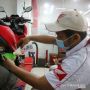 Hari Pers Nasional, di Papua Digelar Servis Gratis Bagi Jurnalis