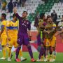 Bungkam Palmeiras, Tigres UANL ke Final Piala Dunia Antarklub