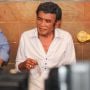 Rhoma Irama Berduka, Soneta Group Kehilangan Pemain Suling Pertama