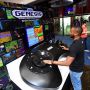 Gamers Jangan Khawatir, E3 2021 Akan Tetap Digelar
