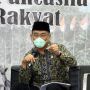 Belum Jadi Bencana Nasional, Menko PMK Minta Pemda Tangani Gempa Jatim