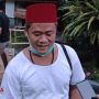 Persatuan Dukun: Gus Samsudin Harus Mengakui Apa yang Dilakukannya Pembodohan Publik