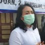 Menteri PPPA Bintang: Budaya Patriarki Bikin Perempuan dan Anak Makin Rentan jadi Sasaran Kekerasan hingga Diskriminasi