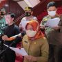 Tren Menurun, Kasus Harian Covid-19 Balikpapan 9 Februari Ada 98 Pasien
