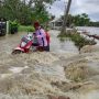 Bupati Bekasi Sebut Tujuh Kecamatan Banjir Parah Gegara Luapan Sungai
