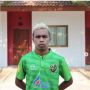 Curi Perhatian saat Debut, Lampang FC Janjikan Todd Ferre Jadi Starter
