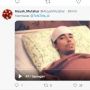 Video Ustaz Maaher Ceramah Sebelum Meninggal, Mustofa Nahra: Hoaks!