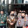 Sambangi KPK, Kapolri: Kami Sepakat Perkuat Join Investigasi Kasus Korupsi