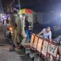 PPKM Level 4 Batam, Pedagang Boleh Buka sampai Jam 22.00 Layani Take Away