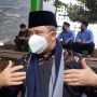 Ustadz Maaher di Mata Yusuf Mansur: Dermawan dan Murah Hati