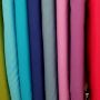 Melihat Warna yang Berbeda dengan Orang Lain? Bisa Jadi Gejala Buta Warna