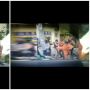 Viral Satgas Covid-19 Bandar Lampung Pukuli ODGJ tak Pakai Masker