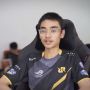 Persiapan MPL Season 7, RRQ Hoshi Datangkan Taka dari Bigetron Alpha