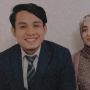 Perjuangan Cinta Pemuda Jambi Nikahi Gadis Turki Bikin Haru, Kisahnya Viral