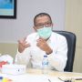 Kemnaker dan Pemda Siapkan Pekerja bagi PT IWIP di Maluku Utara