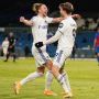 Leeds vs Crystal Palace: Patrick Bamford antar Los Blancos Menang 2-0