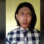 Viral Pria Mirip Chef Juna, Publik: Versi Pas Masih Ngekos di Bojong Gede