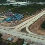 Pembebasan Lahan Jalan Tol Padang-Sicincin Ditargetkan Selesai Juli 2022