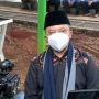 Ustadz Maaher di Mata Yusuf Mansur: Allahu Akbar Suaranya Merdu Baca Quran