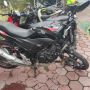 Ya Allah! Bapak Antar Anak Mondok Tertabrak Truk di Tuban, Keduanya Tewas