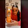 Usai Jadi Viral karena Menata Rambut Pakai Lem, Wanita Ini Endingnya Oplas