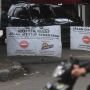 Kota Pekanbaru Terapkan PPKM Level 3, Ini Artinya
