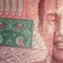 Waspada! Uang Pecahan Rp 100 Bergambar Jokowi Bukan dari Bank Indonesia