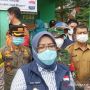 Pasien Positif COVID-19 Varian Delta Sempat Berkunjung ke Jonggol, Ini Kata Bupati Bogor