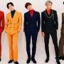 SHInee Akhirnya Merilis Teaser Comback Setelah 3 Tahun Jonghyun Meninggal